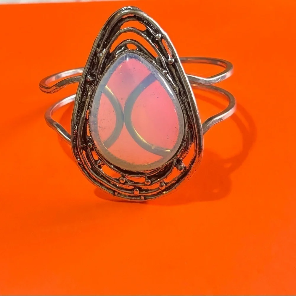 Fashion Jewelry fashion jewelry